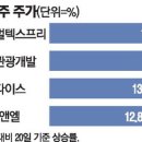 피앤엘리서치