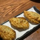 미미반점 이미지