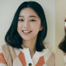 엠피컴퍼니