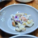 원조버섯마을 이미지