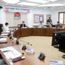 2025 자유공원&동인천 고고축제 이미지