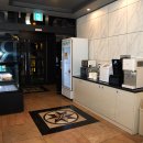 멤버스모텔 이미지