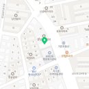 아라치 원종점 네이버블로그