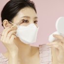 미인의원 이미지