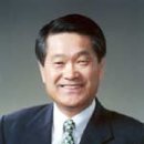 (주)재능교육