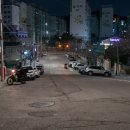 금낭화로26길 이미지