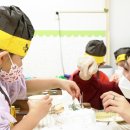 아이누리유치원 이미지