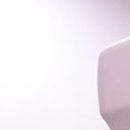 드림권내과의원 이미지