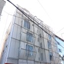 들안예술마을창작소 이미지