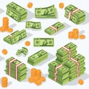 블루나인오토가스 이미지