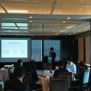 라온빌딩 이미지