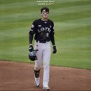 정훈축산 | 4월정산입니당:)