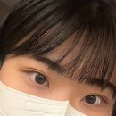 더뷰티브로우 | 수원 속눈썹펌 잘하는곳, 유지력까지 만족한 브로우뷰티샵 후기