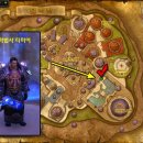 (주)리치아이템 이미지