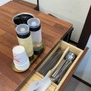 최박사 돈까스 냉면 | [가락시장 맛집] 가락동 점심 맛집 최박사돈까스냉면 갈릭돈까스, 물냉면 후기!