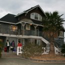 성읍민속마을 이미지