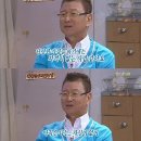 재혼도 실패한 비운의 스타들 ◈ 이미지