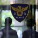 한겨레 건축사사무소 이미지