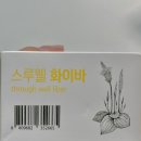 스루웰