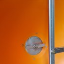 일진농장 이미지