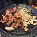 사전7-3 안길 이미지