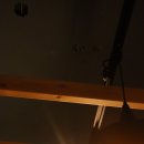 촌댁맥주이동점 이미지