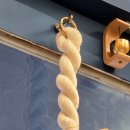 면목동-177 이미지