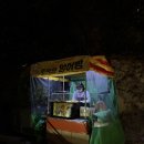 주식회사 커넥트식스 네이버블로그