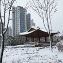 동편4단지경로당 이미지