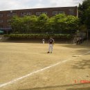 양천중학교 이미지