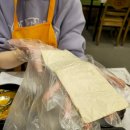 대도공영(빌딩) | 동래역맛집 뼈큰감자탕, 새벽에도 든든한 24시 해장국집 솔직 후기