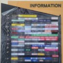 엔젤스코인노래연습장 안산사동점 이미지