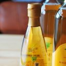 영농조합법인 동상면사람들