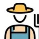 농업회사법인 유한회사 우리농장 이미지