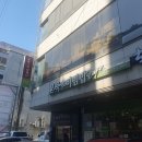 본죽&비빔밥 전주롯데점 이미지