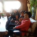 모악농장 이미지