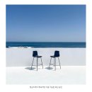 청삼스테이 이미지