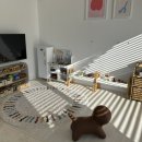 라라스테이B 이미지