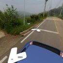 교환114공인중개사사무소 이미지