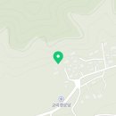 선광당안경원 이미지