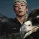 폭스PC CAFE 이미지