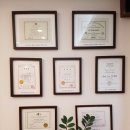 베일러선치과의원 이미지