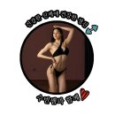 [영종도 운서역 헬스장] 카니보어 다이어트가 뭔데? 카니보어 흔히 하는 실수 5가지