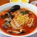 중화요리 금룡 이미지