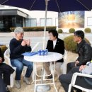 오비맥주(주) 이천공장 이천뉴스