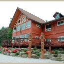 나오스펜션 이미지