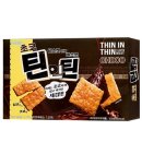 디저트 인 이미지