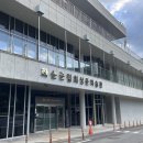 화순군립 최상준미술관 기획초대전 자연의 숨결 | 로컬픽_화순 화순군립최상준미술관 답사