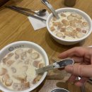 늦은밤에 제일콩국 다녀왓어요 ㅋㅋ 이미지