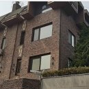 강남하이츠 이미지